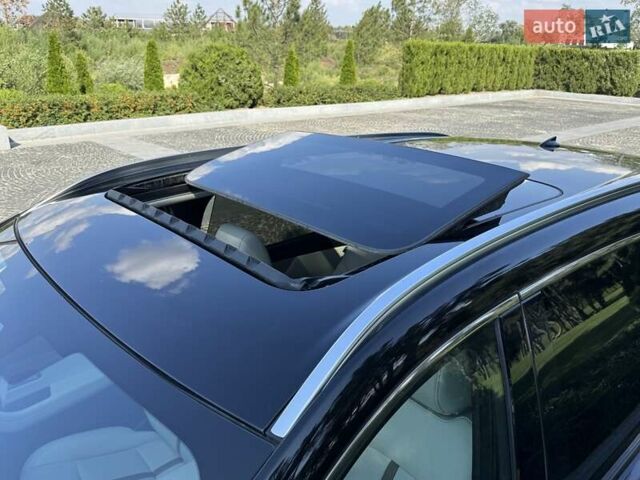 Черный Мазда CX-90, объемом двигателя 3.28 л и пробегом 48 тыс. км за 41000 $, фото 69 на Automoto.ua