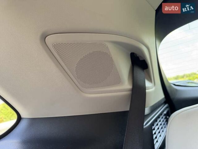 Черный Мазда CX-90, объемом двигателя 3.28 л и пробегом 48 тыс. км за 41000 $, фото 60 на Automoto.ua