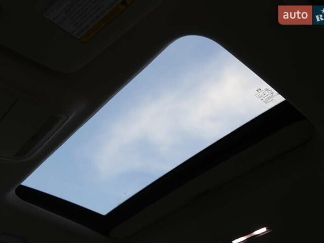 Черный Мазда CX-90, объемом двигателя 3.28 л и пробегом 23 тыс. км за 43500 $, фото 28 на Automoto.ua