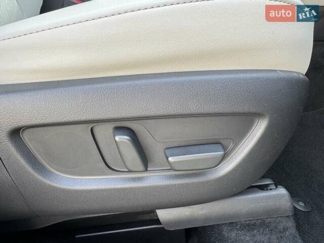 Черный Мазда CX-90, объемом двигателя 3.28 л и пробегом 48 тыс. км за 41000 $, фото 39 на Automoto.ua