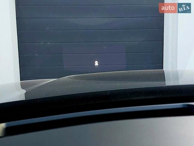 Мазда CX-90 2024 в Ковель на Automoto.ua Черный Мазда CX-90, объемом двигателя 3.28 л и пробегом 40 тыс. км за 42000 $, фото 35 на Automoto.ua