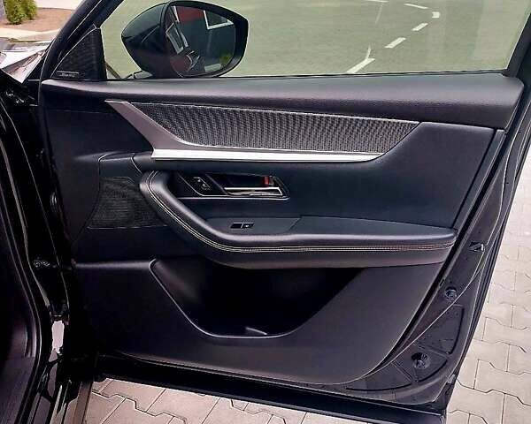 Чорний Мазда CX-90, об'ємом двигуна 3.28 л та пробігом 27 тис. км за 35150 $, фото 21 на Automoto.ua