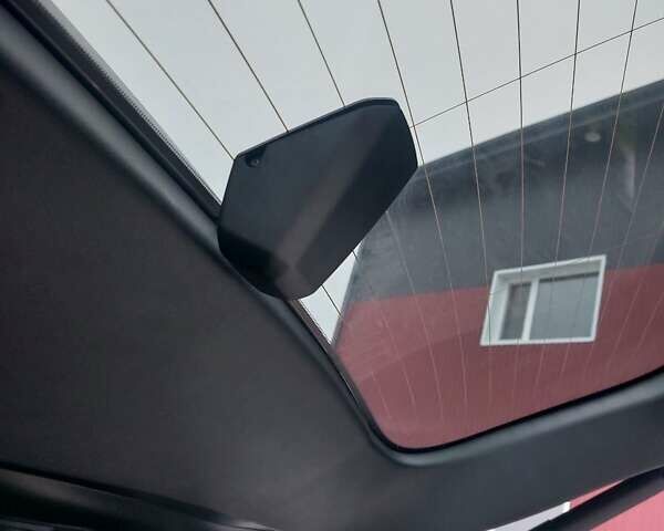 Чорний Мазда CX-90, об'ємом двигуна 3.28 л та пробігом 27 тис. км за 35150 $, фото 37 на Automoto.ua