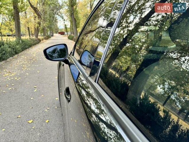 Мазда CX-90 2024 в Днепре (Днепропетровске) на Automoto.ua Черный Мазда CX-90, объемом двигателя 3.28 л и пробегом 12 тыс. км за 34500 $, фото 1 на Automoto.ua