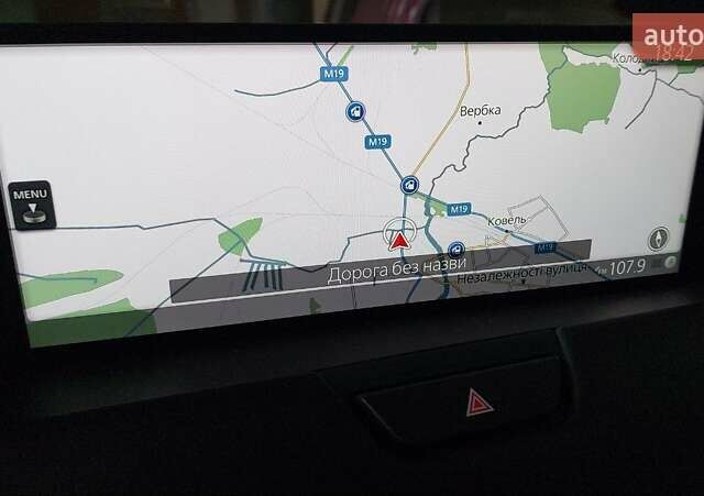 Мазда CX-90 2024 в Ковель на Automoto.ua Черный Мазда CX-90, объемом двигателя 3.28 л и пробегом 40 тыс. км за 42000 $, фото 46 на Automoto.ua