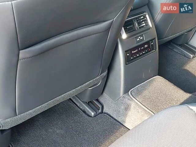 Мазда CX-90 2024 в Ковель на Automoto.ua Черный Мазда CX-90, объемом двигателя 3.28 л и пробегом 40 тыс. км за 42000 $, фото 52 на Automoto.ua