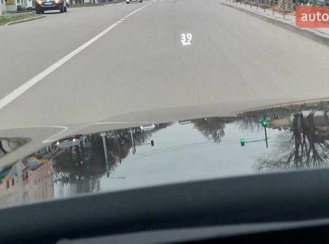 Чорний Мазда CX-90, об'ємом двигуна 3.28 л та пробігом 27 тис. км за 35150 $, фото 43 на Automoto.ua