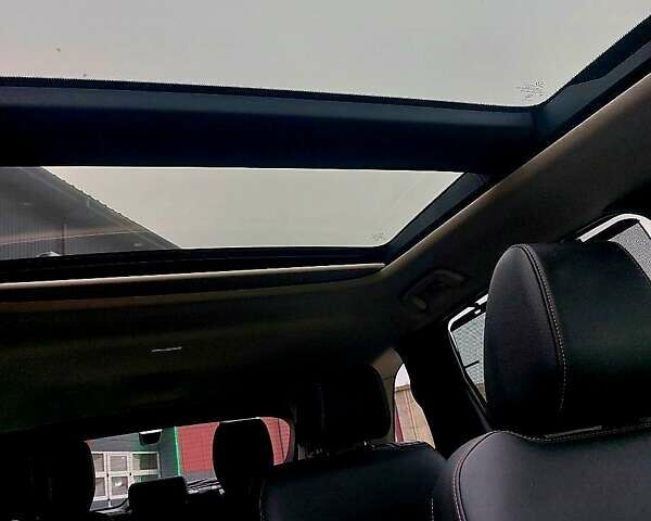 Чорний Мазда CX-90, об'ємом двигуна 3.28 л та пробігом 27 тис. км за 35150 $, фото 41 на Automoto.ua