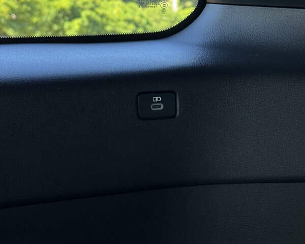 Красный Мазда CX-90, объемом двигателя 3.3 л и пробегом 26 тыс. км за 48000 $, фото 82 на Automoto.ua