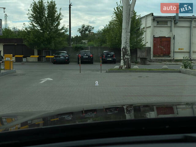 Красный Мазда CX-90, объемом двигателя 3.28 л и пробегом 51 тыс. км за 39500 $, фото 26 на Automoto.ua
