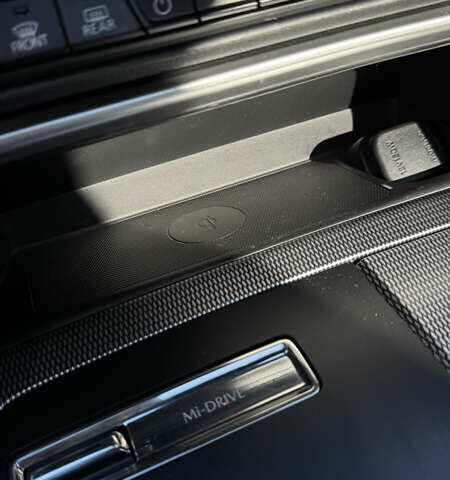 Красный Мазда CX-90, объемом двигателя 3.3 л и пробегом 26 тыс. км за 48000 $, фото 50 на Automoto.ua