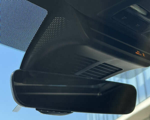 Красный Мазда CX-90, объемом двигателя 3.3 л и пробегом 26 тыс. км за 48000 $, фото 51 на Automoto.ua