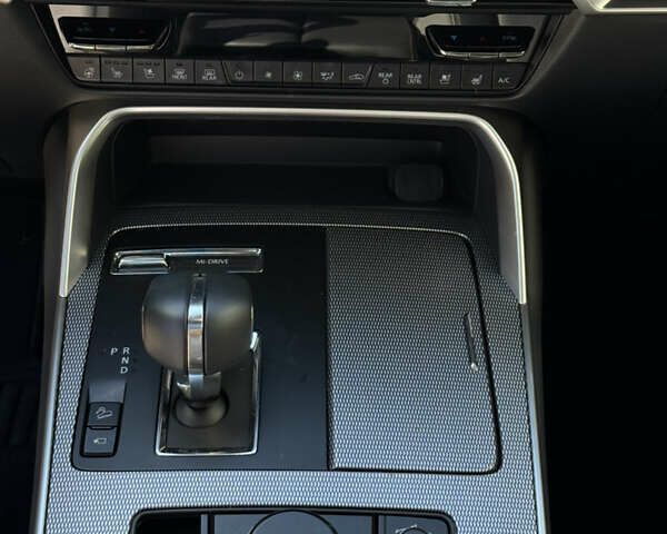 Красный Мазда CX-90, объемом двигателя 3.3 л и пробегом 26 тыс. км за 48000 $, фото 64 на Automoto.ua