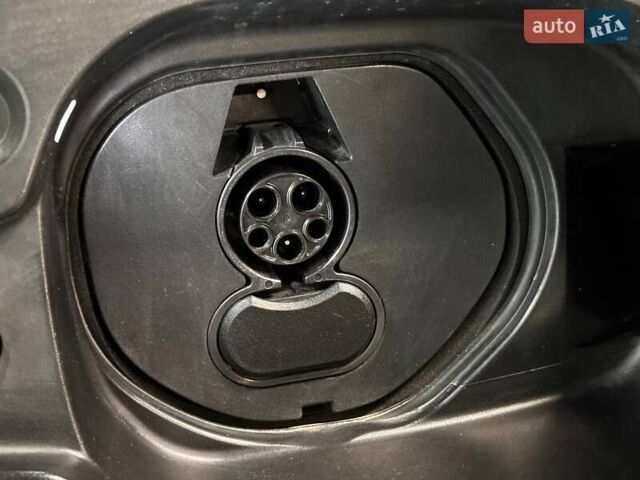 Червоний Мазда CX-90, об'ємом двигуна 2.49 л та пробігом 18 тис. км за 39990 $, фото 37 на Automoto.ua