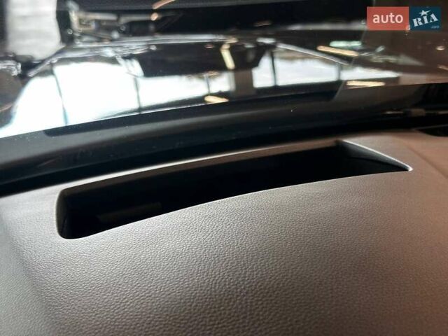 Красный Мазда CX-90, объемом двигателя 2.49 л и пробегом 18 тыс. км за 38990 $, фото 39 на Automoto.ua