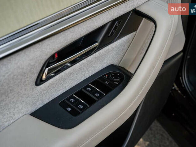 Червоний Мазда CX-90, об'ємом двигуна 3.28 л та пробігом 26 тис. км за 25000 $, фото 8 на Automoto.ua
