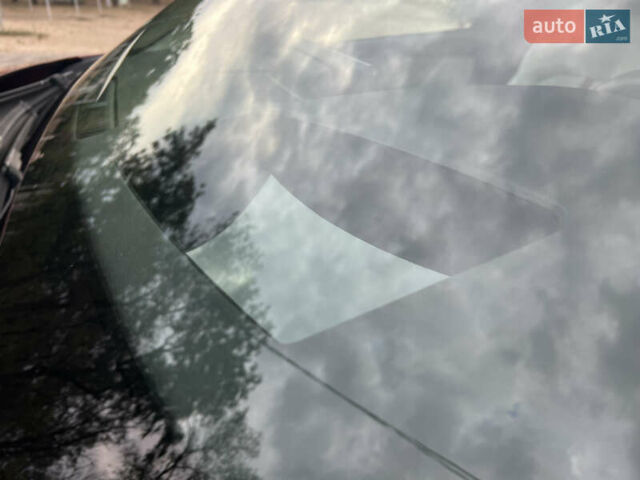 Красный Мазда CX-90, объемом двигателя 2.49 л и пробегом 5 тыс. км за 46500 $, фото 16 на Automoto.ua