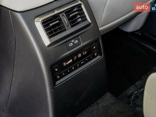 Червоний Мазда CX-90, об'ємом двигуна 3.28 л та пробігом 26 тис. км за 25000 $, фото 13 на Automoto.ua
