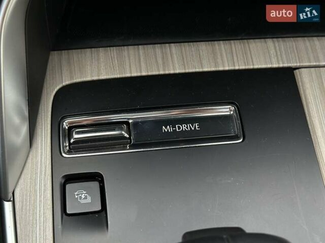 Мазда CX-90, объемом двигателя 2.49 л и пробегом 19 тыс. км за 40000 $, фото 42 на Automoto.ua