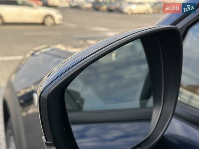 Мазда CX-90, объемом двигателя 2.49 л и пробегом 19 тыс. км за 40000 $, фото 10 на Automoto.ua