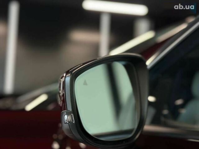 Мазда CX-90, об'ємом двигуна 0 л та пробігом 18 тис. км за 38990 $, фото 16 на Automoto.ua