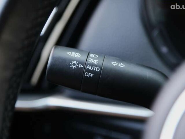 Мазда CX-90, объемом двигателя 0 л и пробегом 23 тыс. км за 40900 $, фото 22 на Automoto.ua