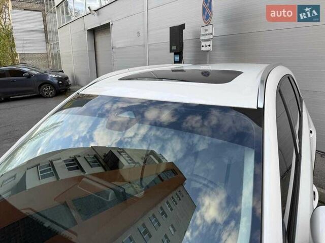 Мазда CX-90, об'ємом двигуна 2.49 л та пробігом 10 тис. км за 37800 $, фото 3 на Automoto.ua