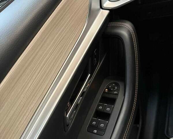 Мазда CX-90, об'ємом двигуна 2.49 л та пробігом 10 тис. км за 37800 $, фото 7 на Automoto.ua