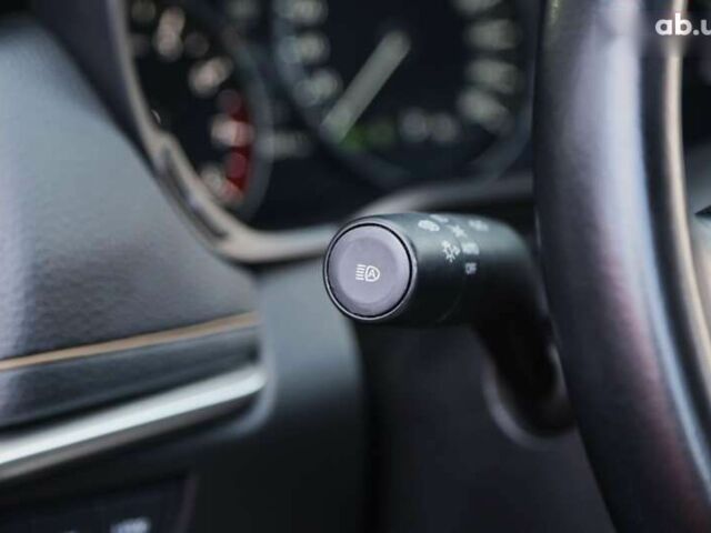 Мазда CX-90, объемом двигателя 0 л и пробегом 23 тыс. км за 40900 $, фото 25 на Automoto.ua