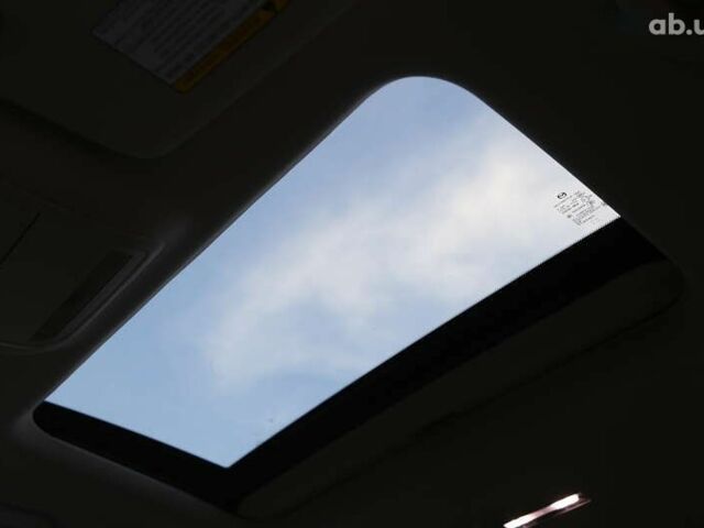 Мазда CX-90, объемом двигателя 0 л и пробегом 23 тыс. км за 40900 $, фото 28 на Automoto.ua