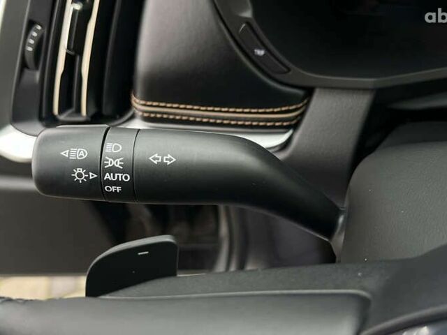 Мазда CX-90, об'ємом двигуна 0 л та пробігом 25 тис. км за 45999 $, фото 12 на Automoto.ua