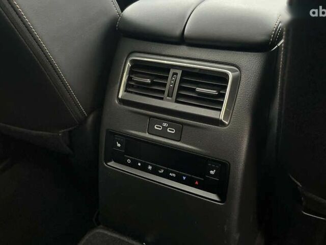 Мазда CX-90, об'ємом двигуна 0 л та пробігом 25 тис. км за 45999 $, фото 28 на Automoto.ua