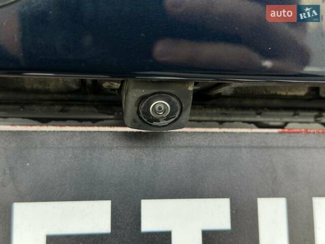 Мазда CX-90, объемом двигателя 2.49 л и пробегом 19 тыс. км за 40000 $, фото 14 на Automoto.ua