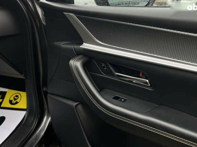 Мазда CX-90, об'ємом двигуна 0 л та пробігом 25 тис. км за 45999 $, фото 27 на Automoto.ua