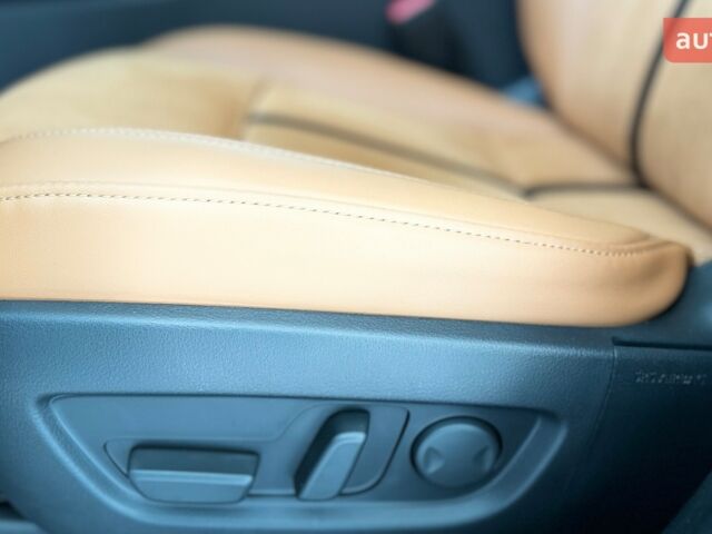 купить новое авто Мазда CX-90 2024 года от официального дилера Альфа-М Плюс Mazda Мазда фото