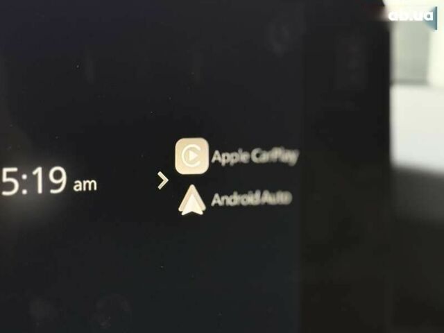 Мазда CX-90, объемом двигателя 0 л и пробегом 11 тыс. км за 43500 $, фото 25 на Automoto.ua