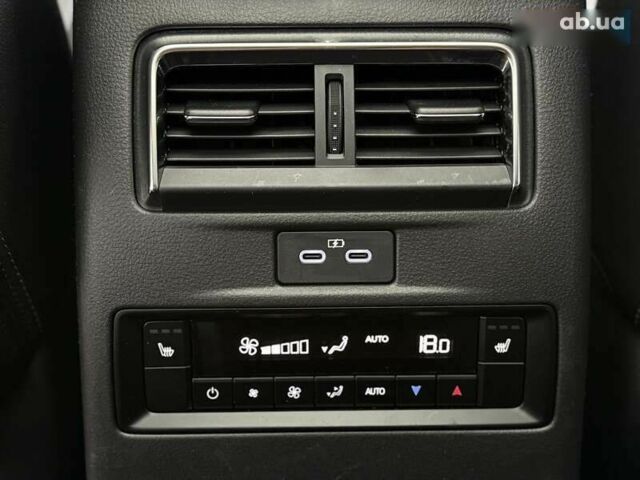 Мазда CX-90, объемом двигателя 0 л и пробегом 11 тыс. км за 43500 $, фото 20 на Automoto.ua