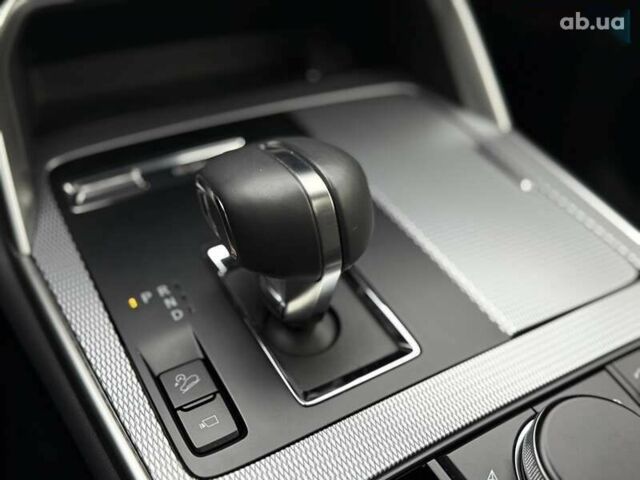 Мазда CX-90, объемом двигателя 0 л и пробегом 11 тыс. км за 43500 $, фото 26 на Automoto.ua