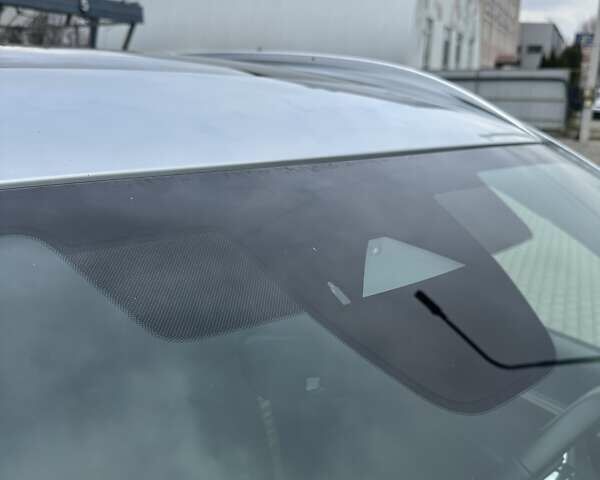 Серый Мазда CX-90, объемом двигателя 3.28 л и пробегом 19 тыс. км за 42999 $, фото 30 на Automoto.ua