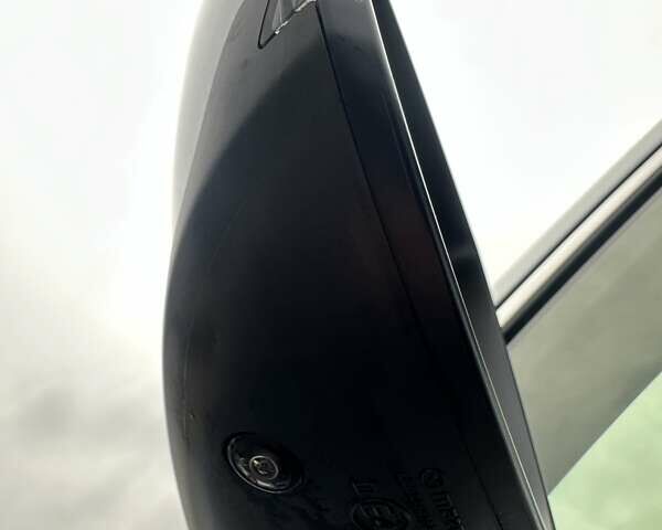 Серый Мазда CX-90, объемом двигателя 3.28 л и пробегом 19 тыс. км за 42999 $, фото 6 на Automoto.ua