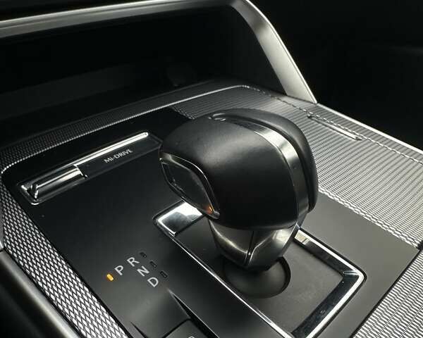 Серый Мазда CX-90, объемом двигателя 3.28 л и пробегом 19 тыс. км за 42999 $, фото 44 на Automoto.ua