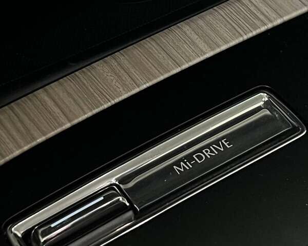 Мазда CX-90 2023 у Миколаєві на Automoto.ua Сірий Мазда CX-90, об'ємом двигуна 3.28 л та пробігом 21 тис. км за 39999 $, фото 20 на Automoto.ua