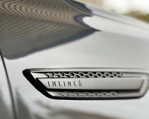 Мазда CX-90 2023 у Миколаєві на Automoto.ua Сірий Мазда CX-90, об'ємом двигуна 3.28 л та пробігом 21 тис. км за 39999 $, фото 6 на Automoto.ua