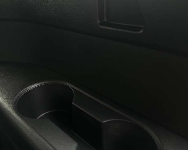 Серый Мазда CX-90, объемом двигателя 3.28 л и пробегом 19 тыс. км за 42999 $, фото 26 на Automoto.ua