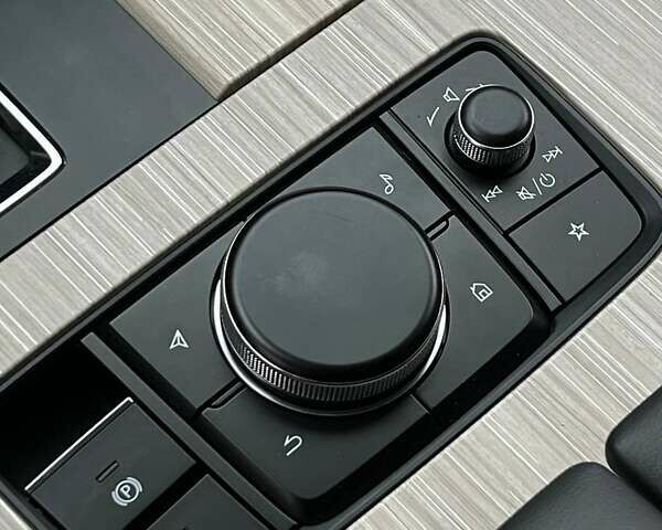 Мазда CX-90 2023 у Миколаєві на Automoto.ua Сірий Мазда CX-90, об'ємом двигуна 3.28 л та пробігом 21 тис. км за 39999 $, фото 21 на Automoto.ua