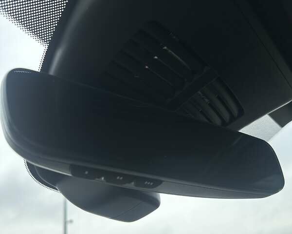 Серый Мазда CX-90, объемом двигателя 3.28 л и пробегом 19 тыс. км за 42999 $, фото 52 на Automoto.ua