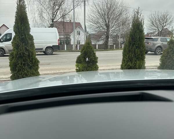 Серый Мазда CX-90, объемом двигателя 3.28 л и пробегом 19 тыс. км за 42999 $, фото 56 на Automoto.ua