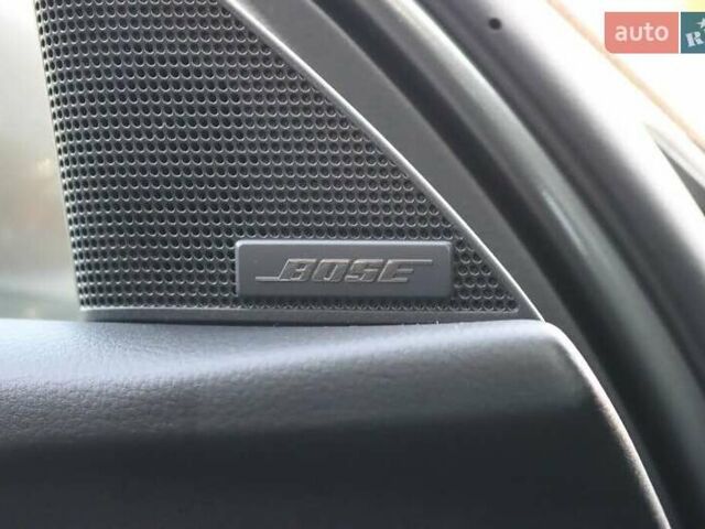 Серый Мазда CX-90, объемом двигателя 2.49 л и пробегом 12 тыс. км за 15700 $, фото 11 на Automoto.ua