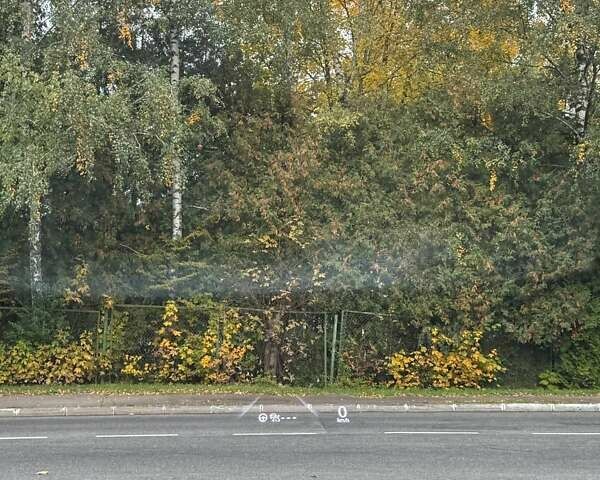 Серый Мазда CX-90, объемом двигателя 2.49 л и пробегом 1 тыс. км за 40700 $, фото 34 на Automoto.ua