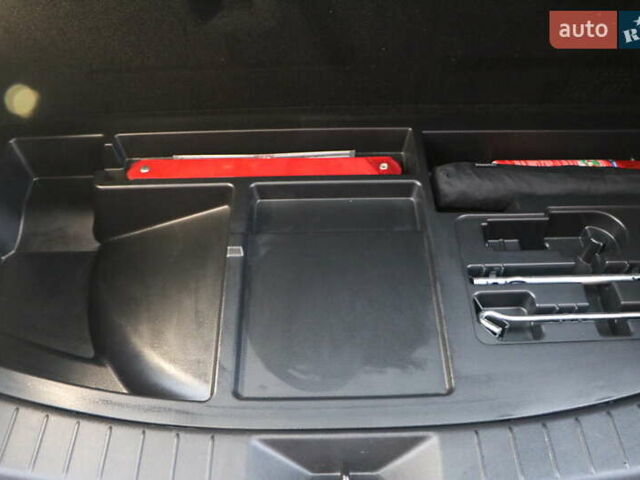 Синий Мазда CX-90, объемом двигателя 2.49 л и пробегом 15 тыс. км за 42900 $, фото 36 на Automoto.ua